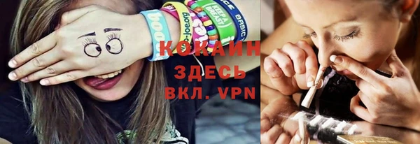 СК Протвино