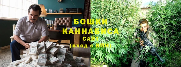 СК Балабаново