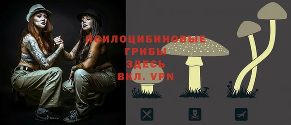 СК Балабаново