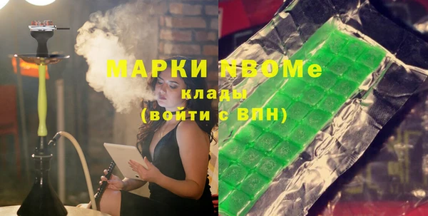 дмт Гатчина