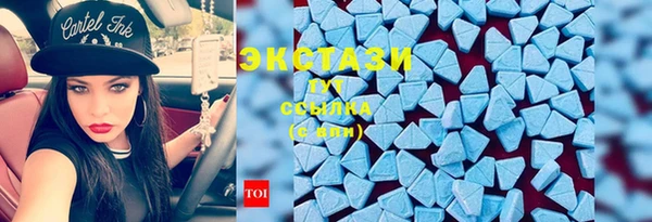 СК Протвино