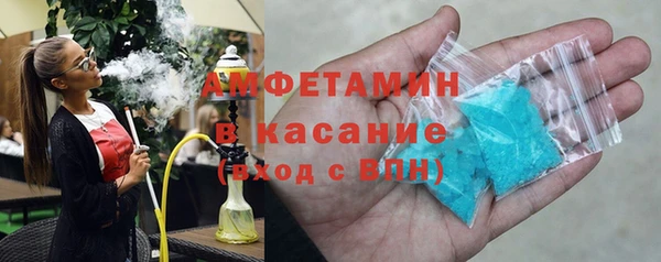 СК Балабаново