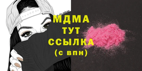 ешки Балахна