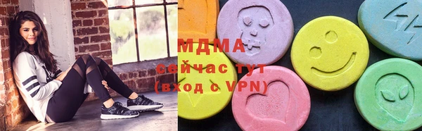 СК Балабаново